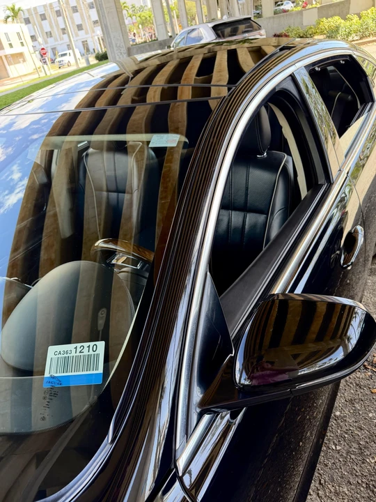 2012 Jaguar X351 XJ - Image 26 of 31