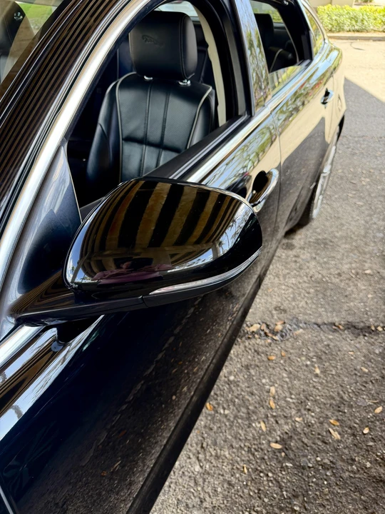 2012 Jaguar X351 XJ - Image 27 of 31