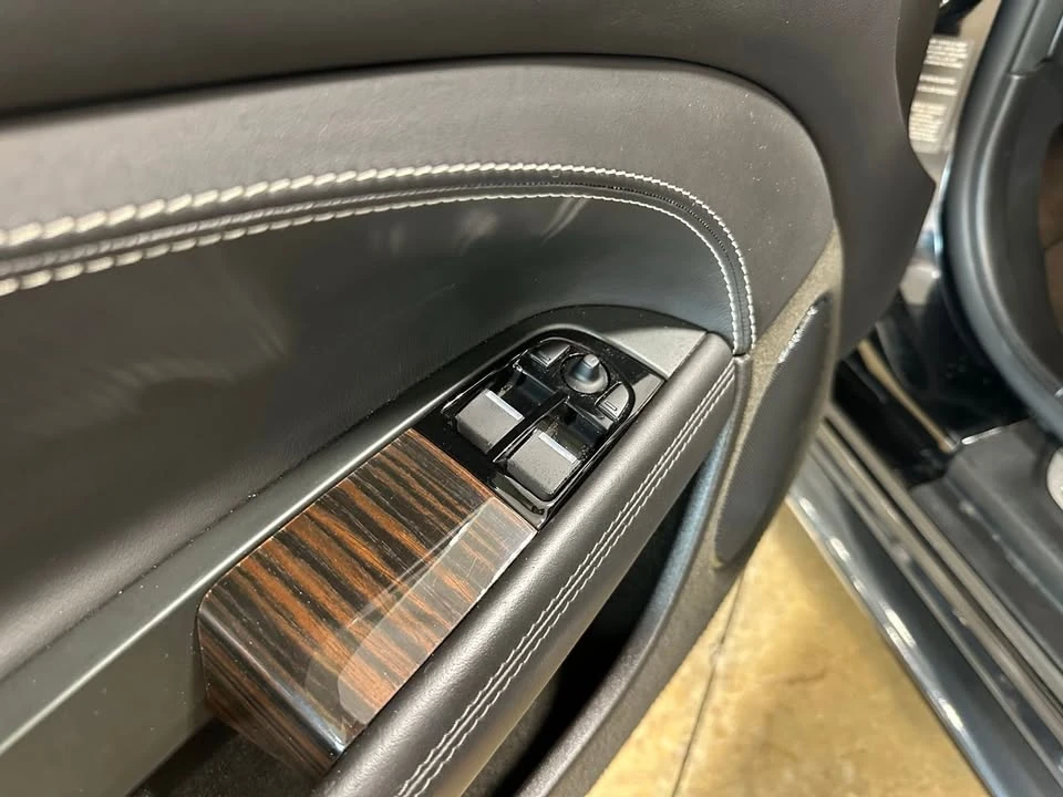 2012 Jaguar X150 XK - Image 12 of 20