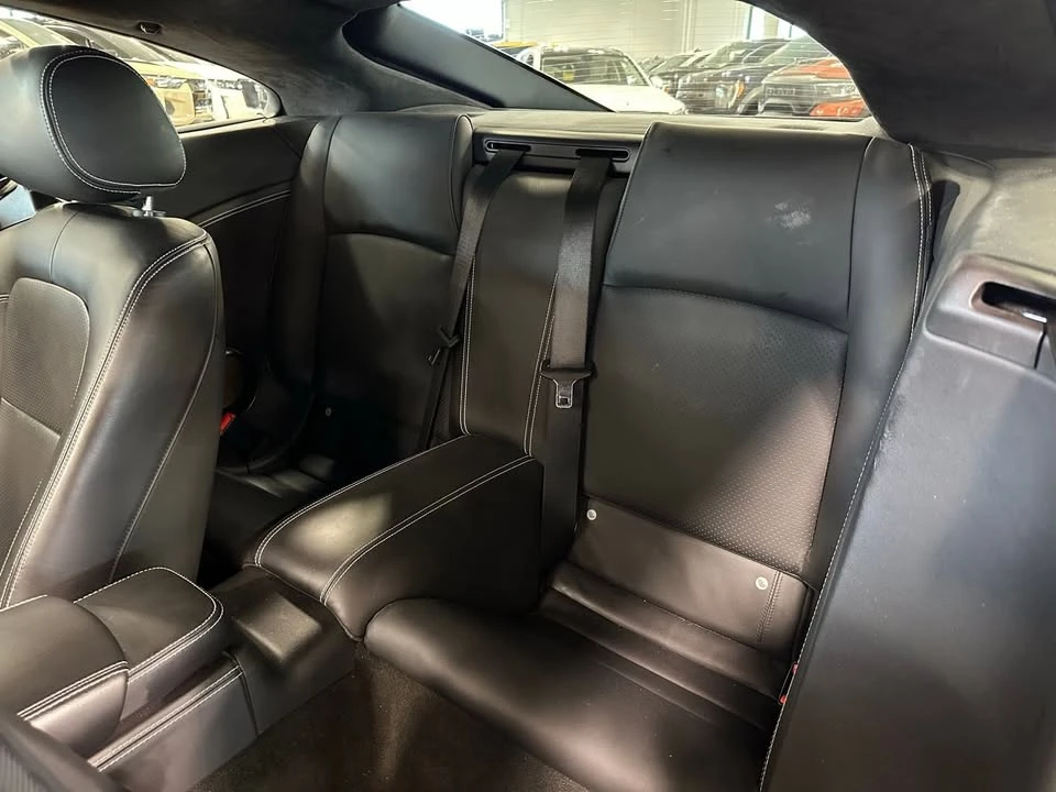 2012 Jaguar X150 XK - Image 14 of 20
