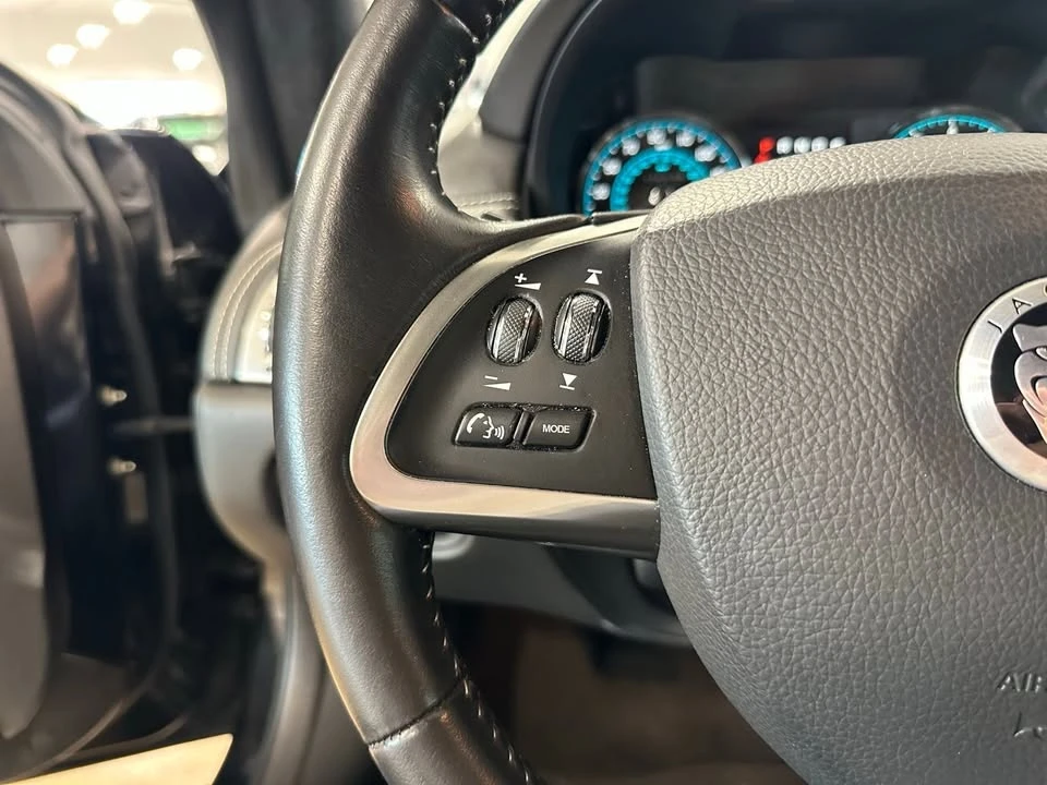 2012 Jaguar X150 XK - Image 17 of 20