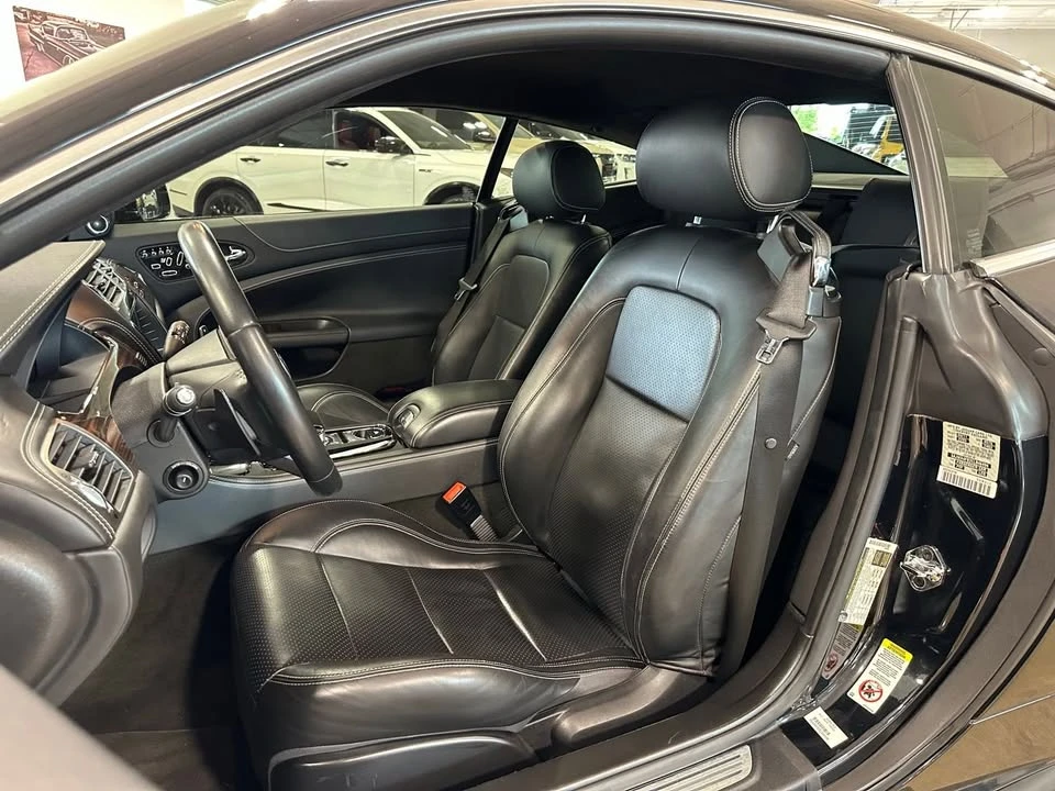 2012 Jaguar X150 XK - Image 13 of 20