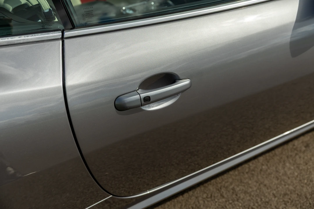 2012 Jaguar X150 XK - Image 11 of 31