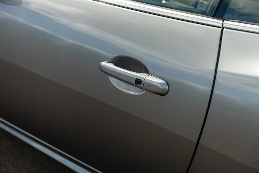 2012 Jaguar X150 XK - Image 12 of 31