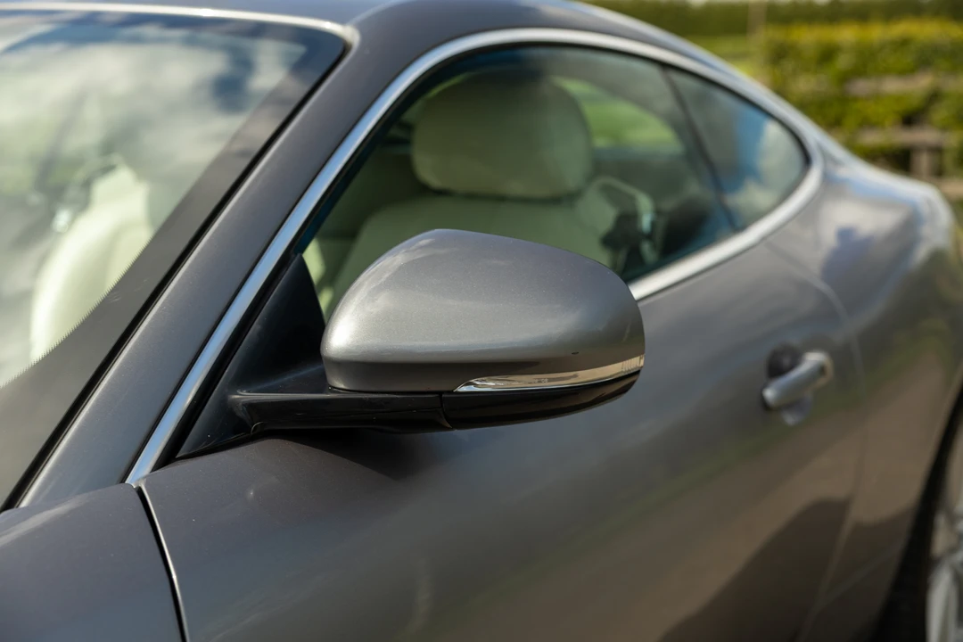 2012 Jaguar X150 XK - Image 13 of 31