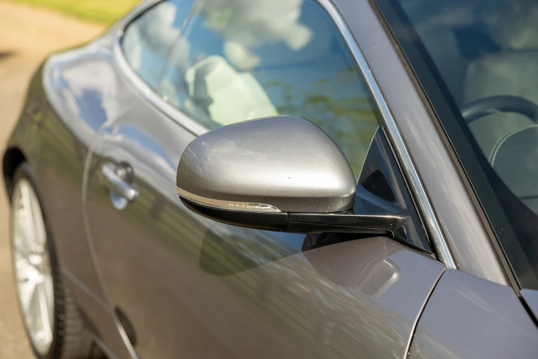 2012 Jaguar X150 XK - Image 28 of 31