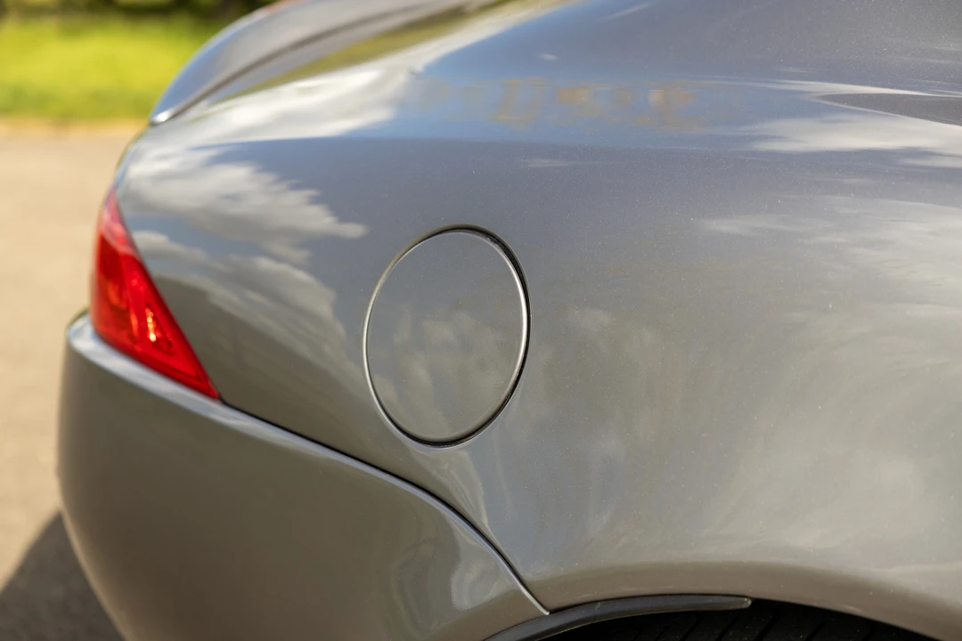 2012 Jaguar X150 XK - Image 14 of 31