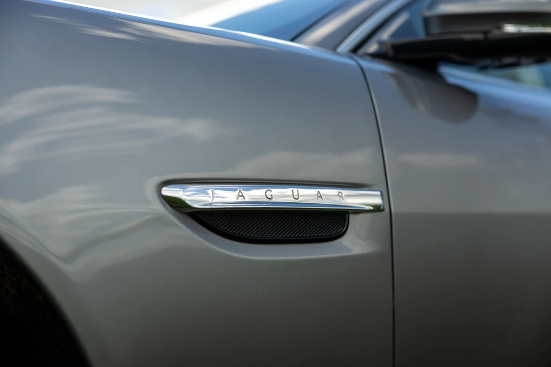 2012 Jaguar X150 XK - Image 20 of 31