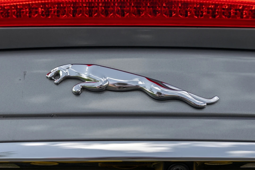 2012 Jaguar X150 XK - Image 22 of 31