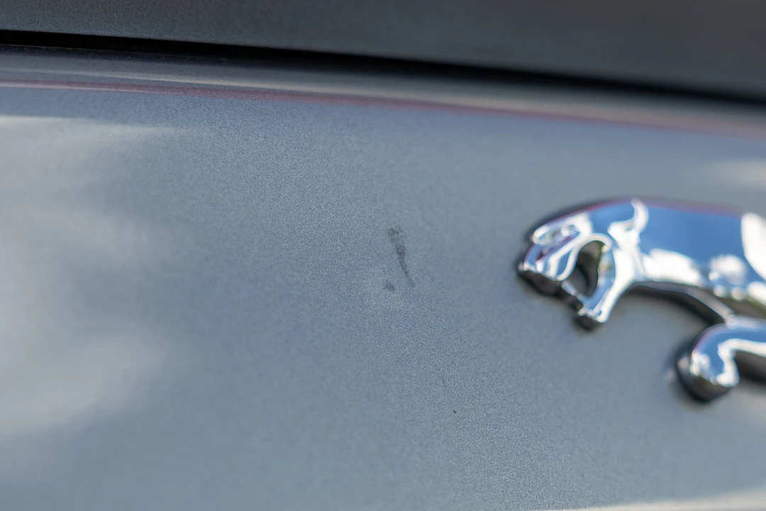 2012 Jaguar X150 XK - Image 25 of 31