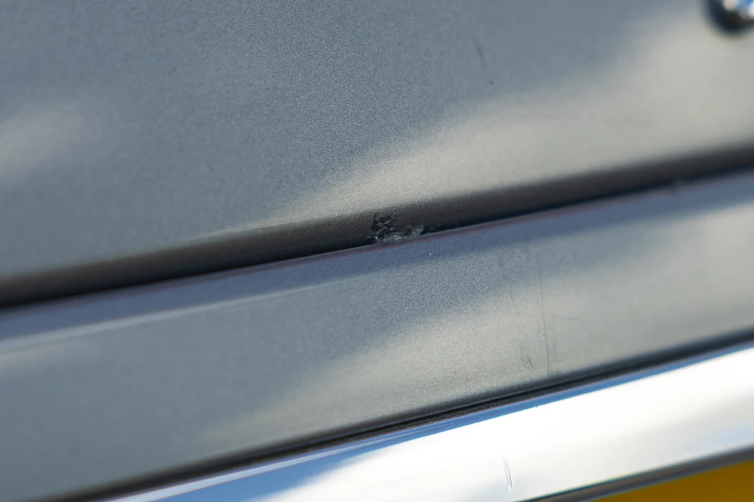 2012 Jaguar X150 XK - Image 26 of 31