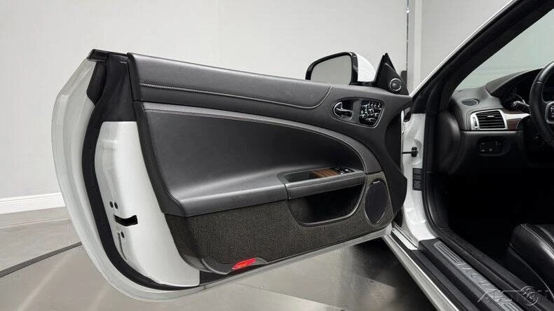 2012 Jaguar X150 XK - Image 16 of 24