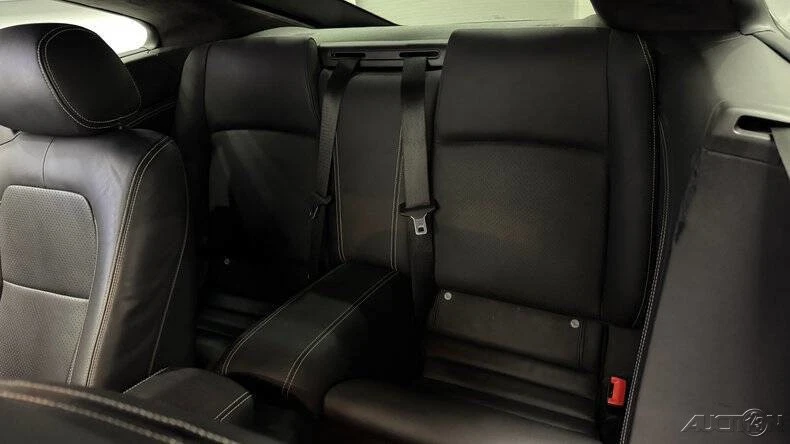2012 Jaguar X150 XK - Image 13 of 24