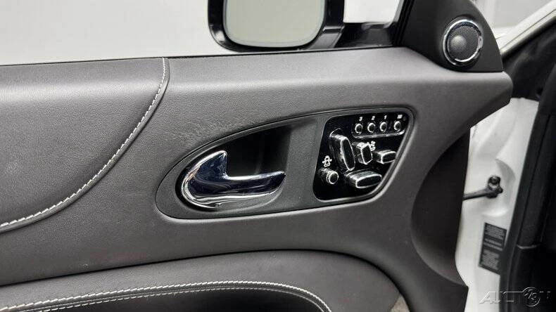 2012 Jaguar X150 XK - Image 17 of 21