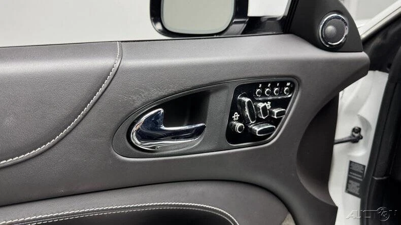 2012 Jaguar X150 XK - Image 17 of 24