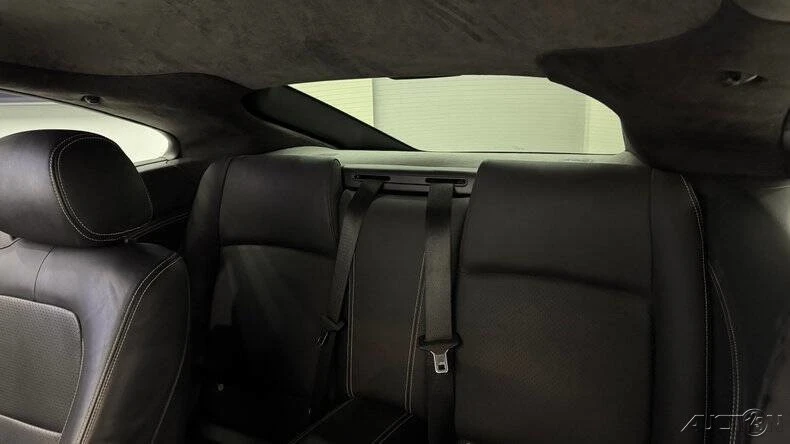 2012 Jaguar X150 XK - Image 14 of 21
