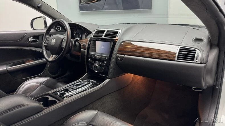 2012 Jaguar X150 XK - Image 20 of 21