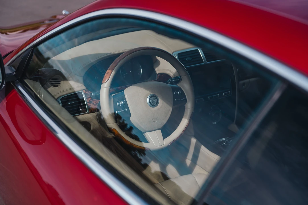 2012 Jaguar X150 XK - Image 5 of 31