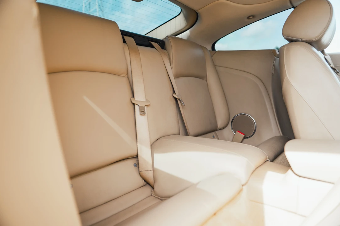 2012 Jaguar X150 XK - Image 24 of 31
