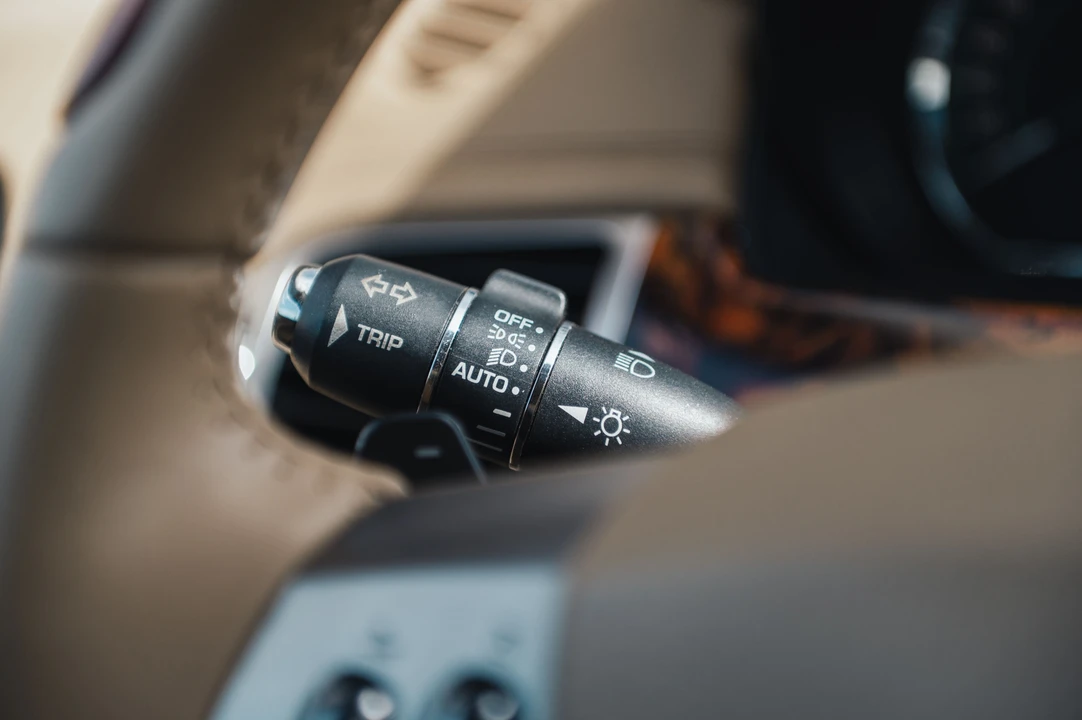 2012 Jaguar X150 XK - Image 11 of 31