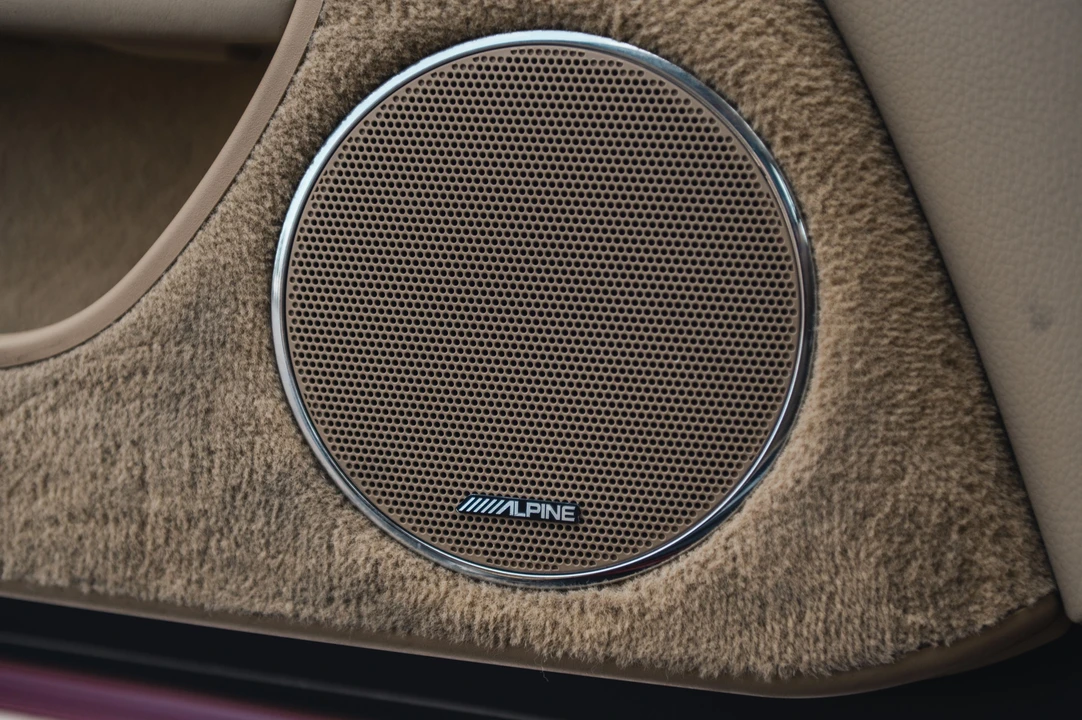2012 Jaguar X150 XK - Image 25 of 31