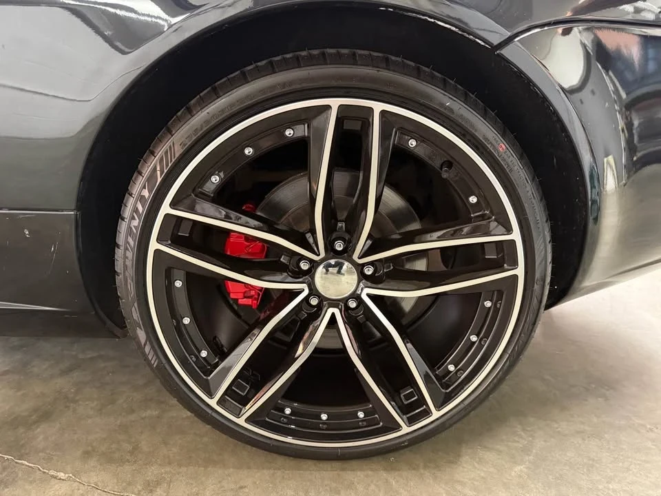 2012 Jaguar X150 XK - Image 18 of 20