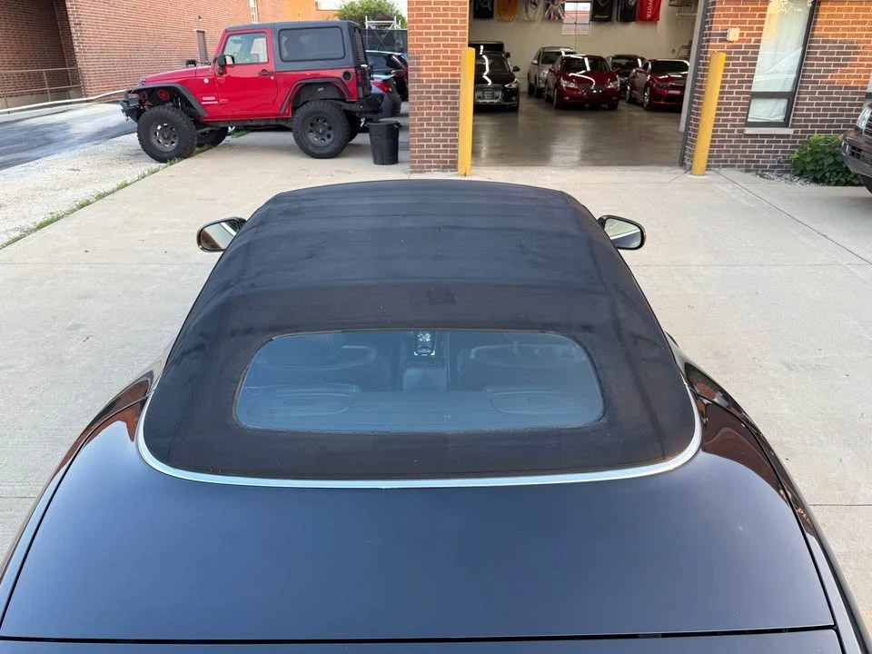 2012 Jaguar X150 XK - Image 17 of 20