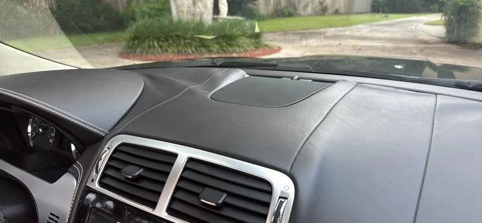 2012 Jaguar X150 XK - Image 2 of 2