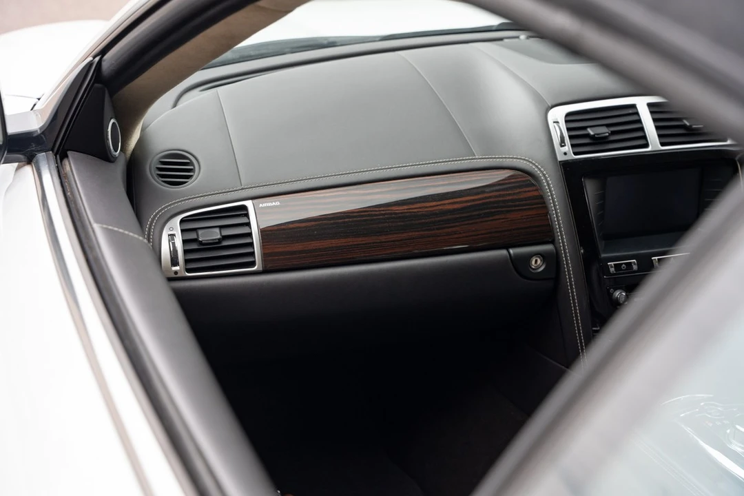 2012 Jaguar X150 XK - Image 23 of 30
