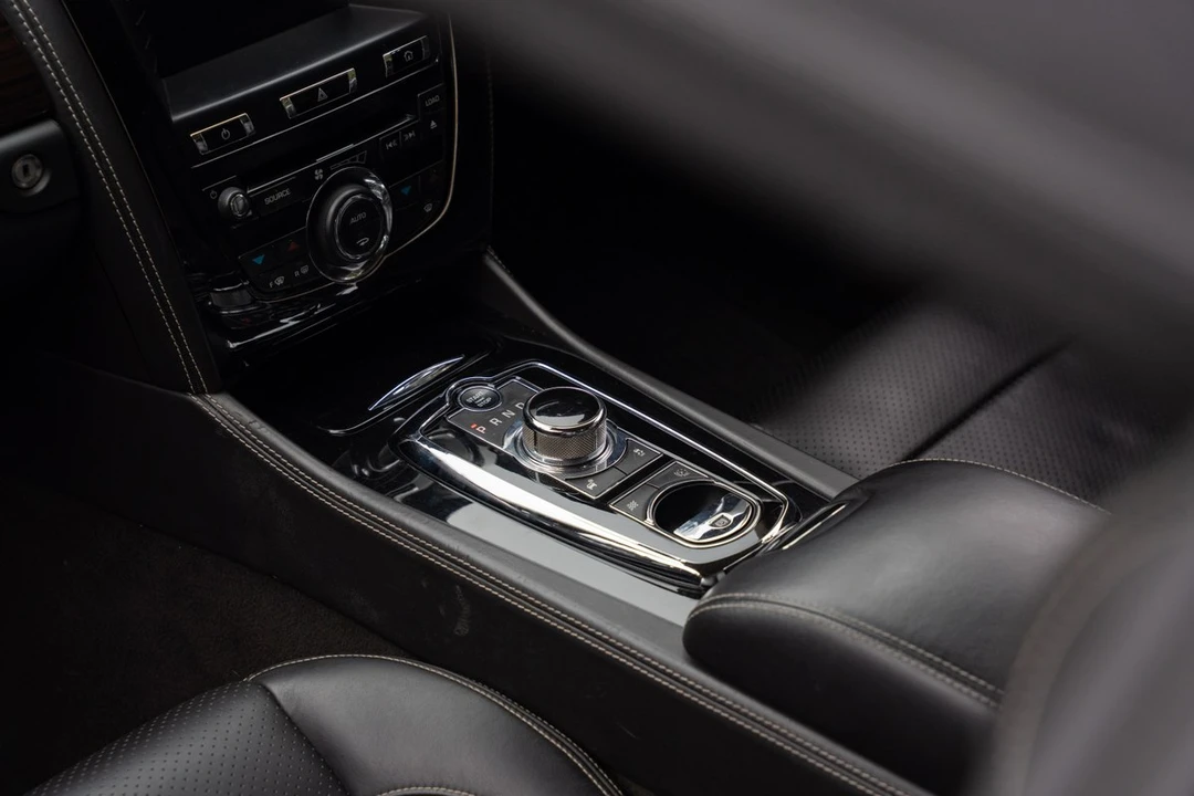 2012 Jaguar X150 XK - Image 22 of 30