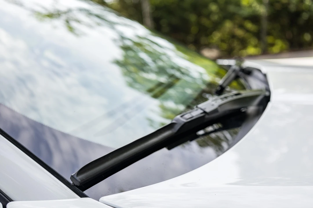 2012 Jaguar X150 XK - Image 17 of 31
