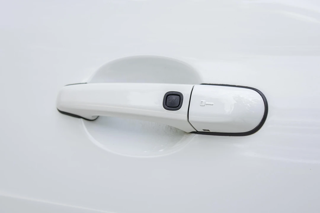 2012 Jaguar X150 XK - Image 26 of 31