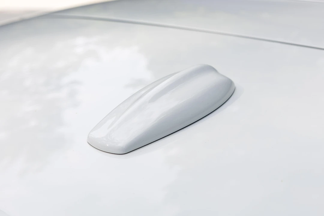 2012 Jaguar X150 XK - Image 31 of 31