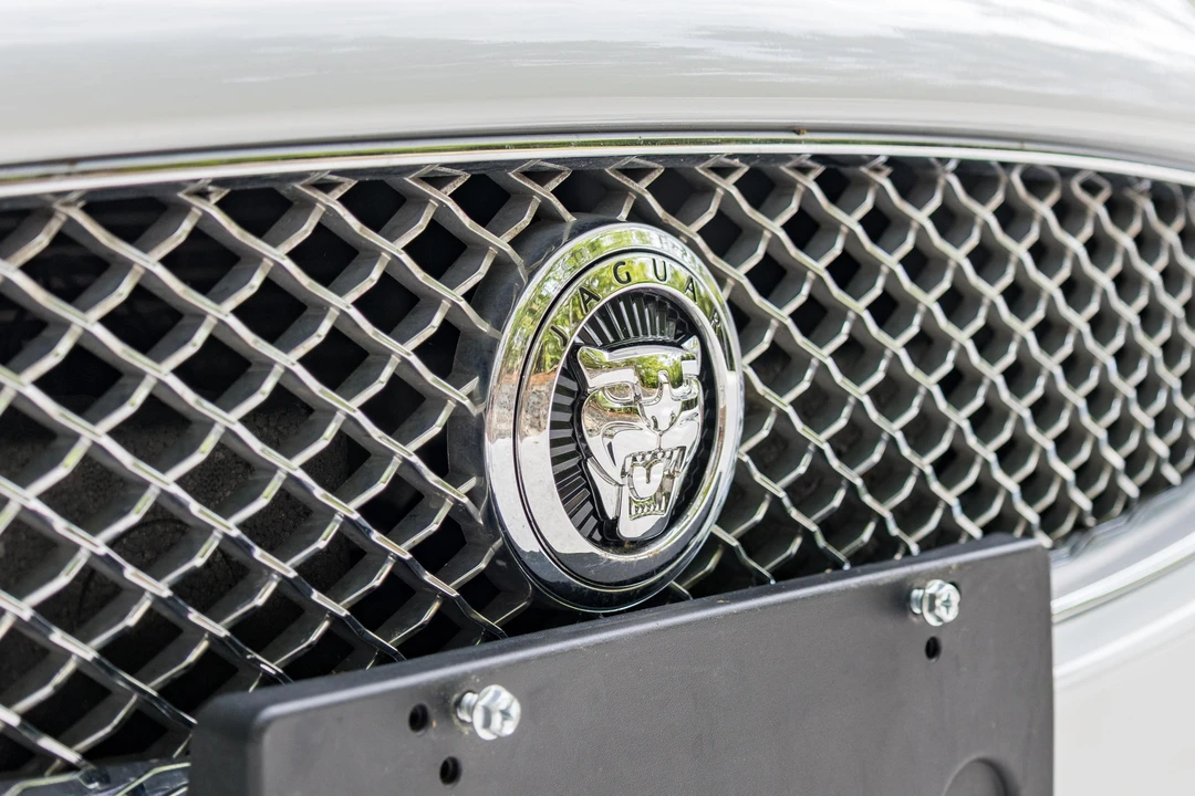 2012 Jaguar X150 XK - Image 20 of 31