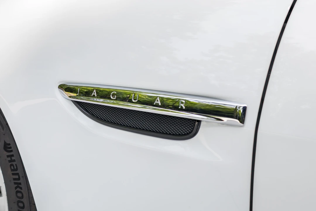 2012 Jaguar X150 XK - Image 24 of 31
