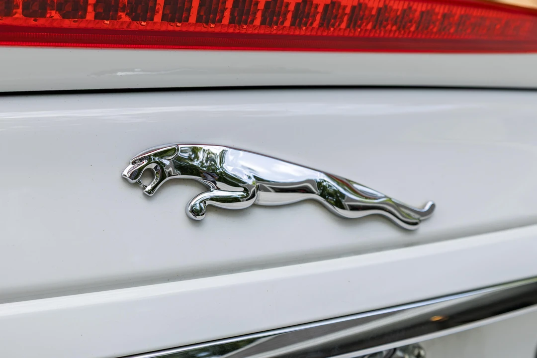 2012 Jaguar X150 XK - Image 29 of 31