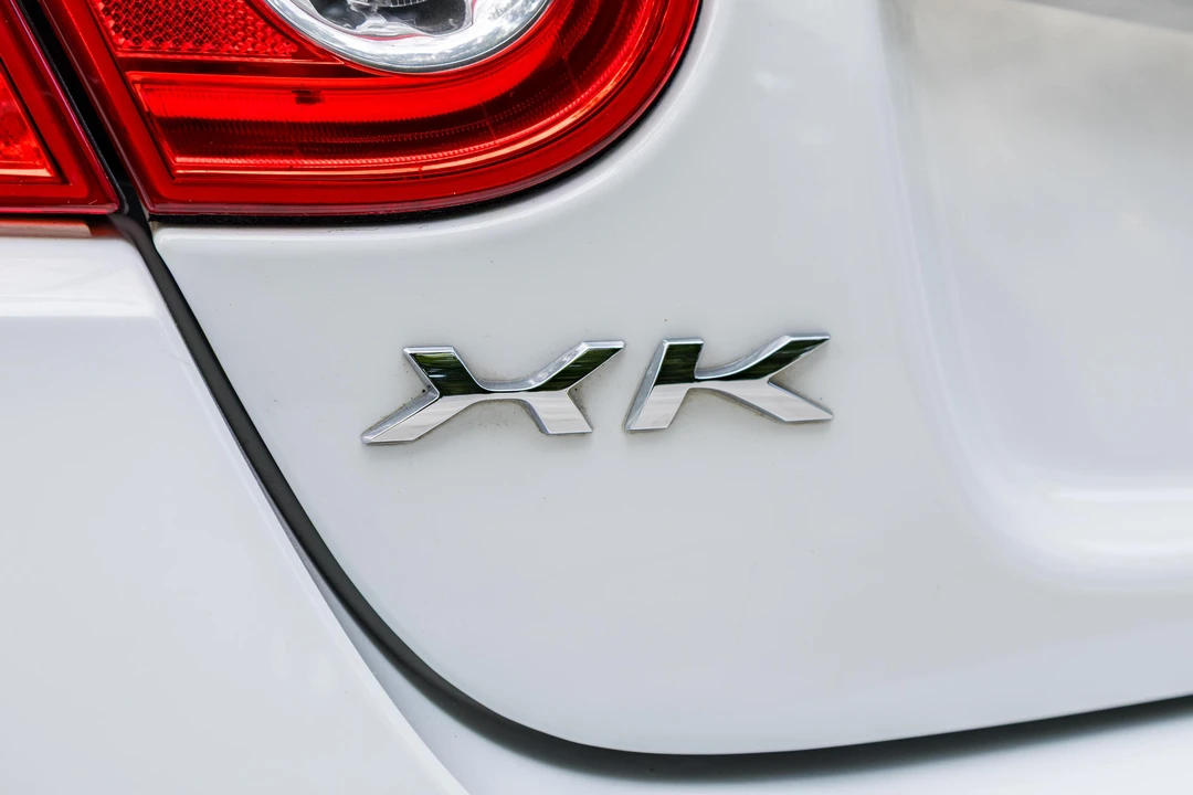 2012 Jaguar X150 XK - Image 28 of 31