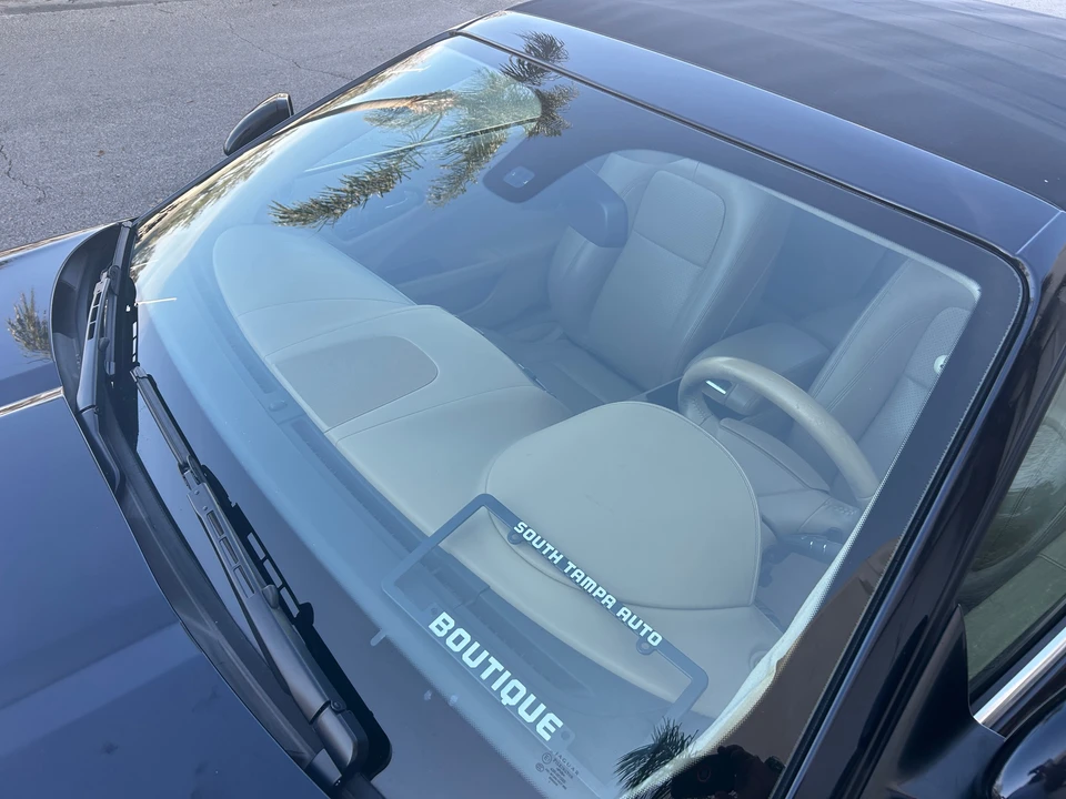 2012 Jaguar X150 XK - Image 21 of 31