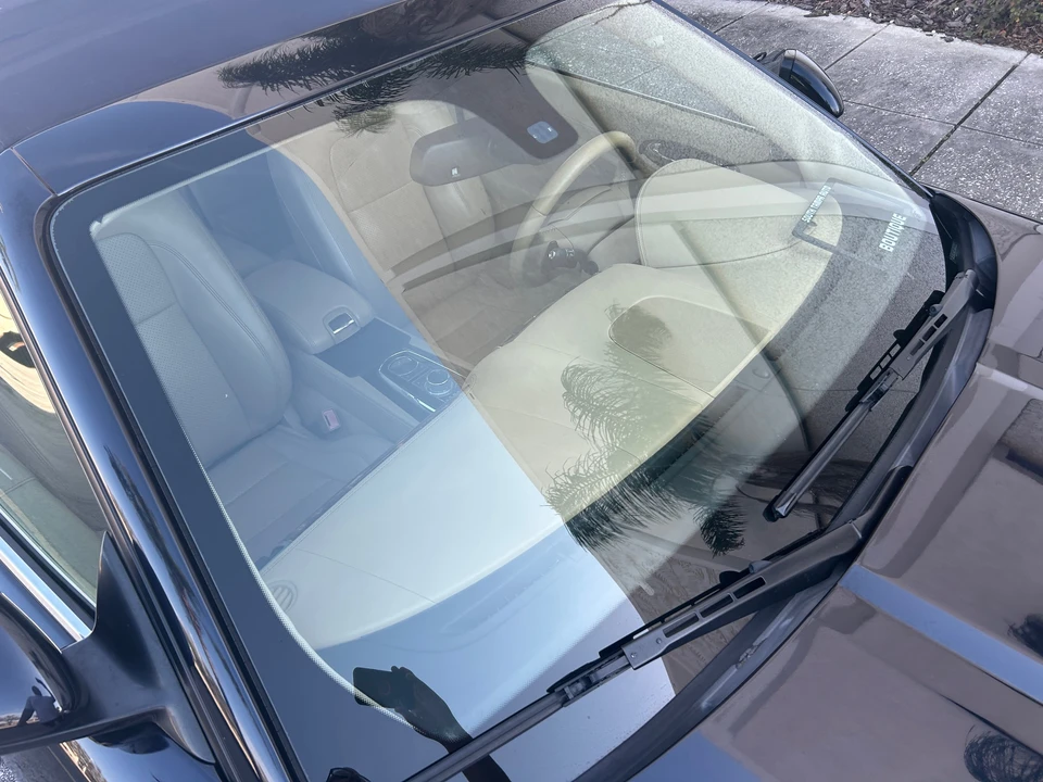 2012 Jaguar X150 XK - Image 22 of 31