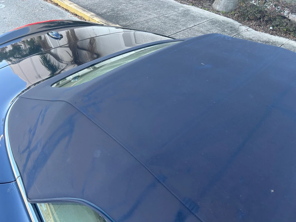 2012 Jaguar X150 XK - Image 26 of 31