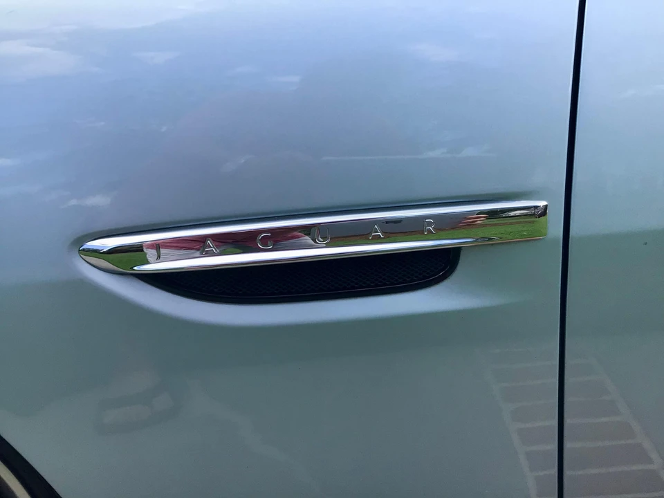 2012 Jaguar X150 XK - Image 15 of 31