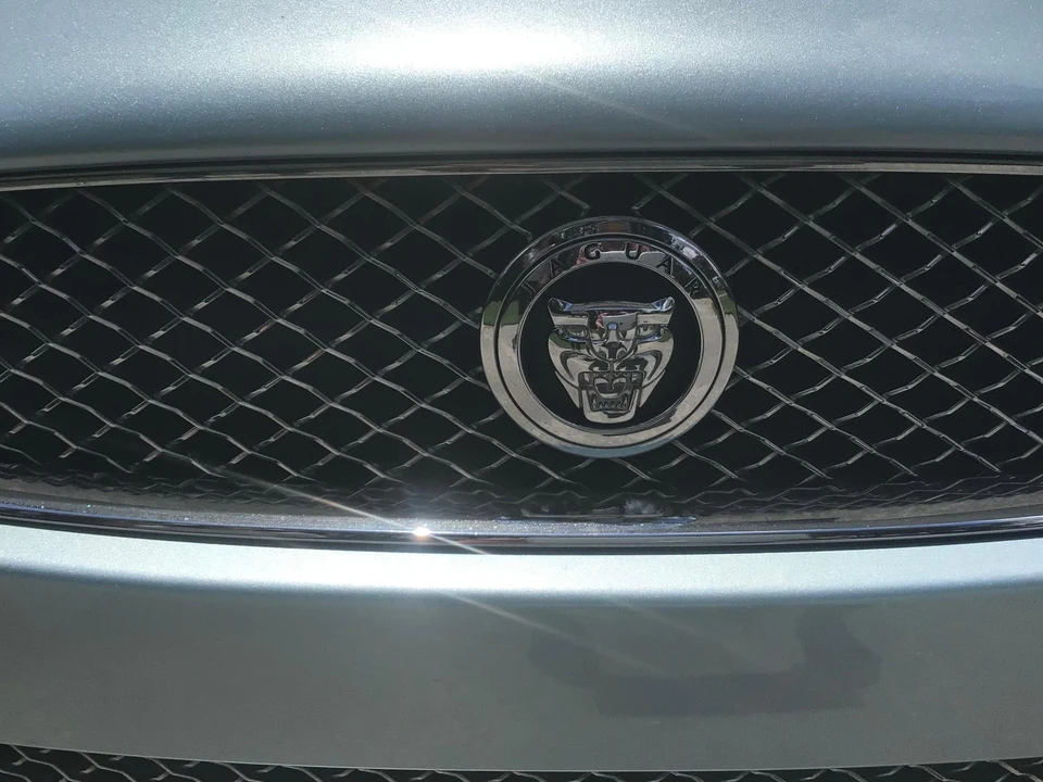 2012 Jaguar X150 XK - Image 14 of 31