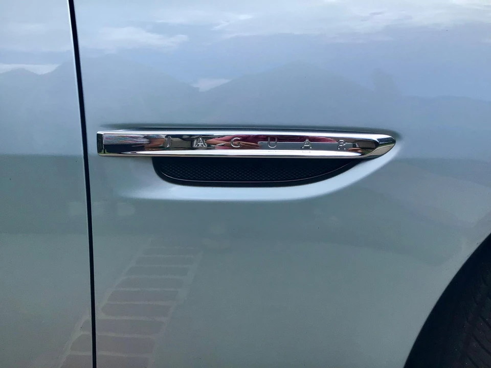2012 Jaguar X150 XK - Image 21 of 31