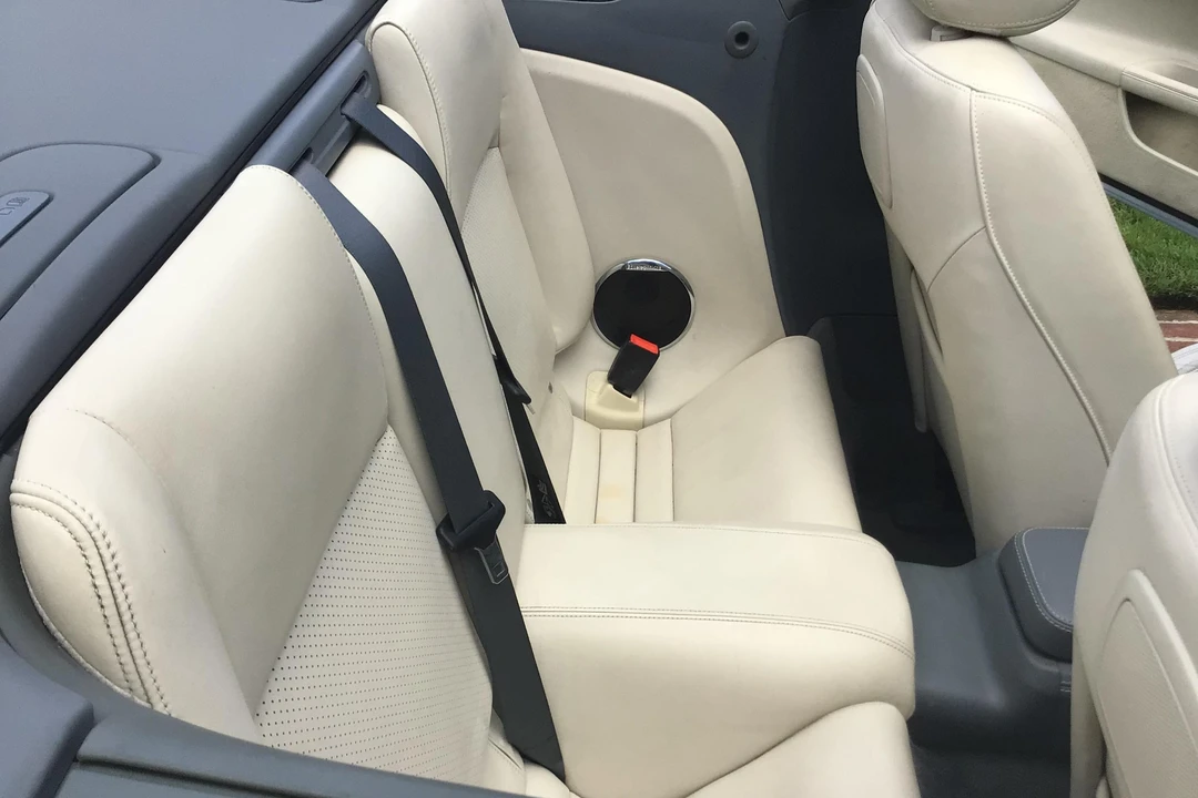 2012 Jaguar X150 XK - Image 31 of 31