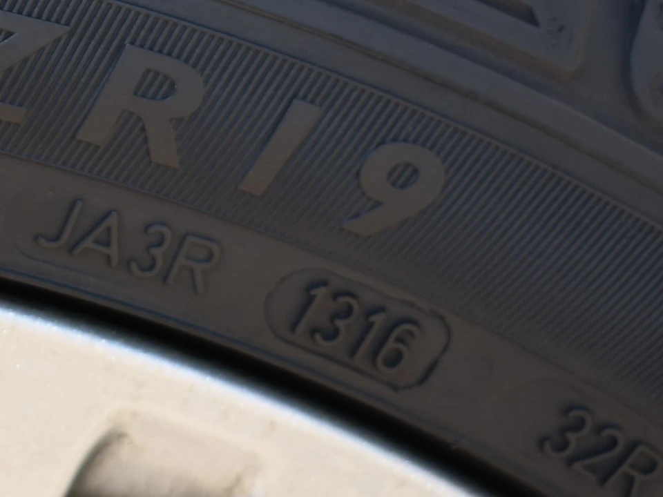 2012 Jaguar X150 XK - Image 26 of 31