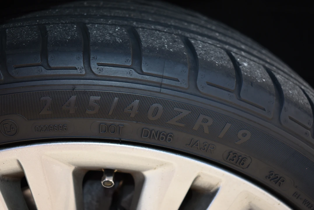 2012 Jaguar X150 XK - Image 24 of 31
