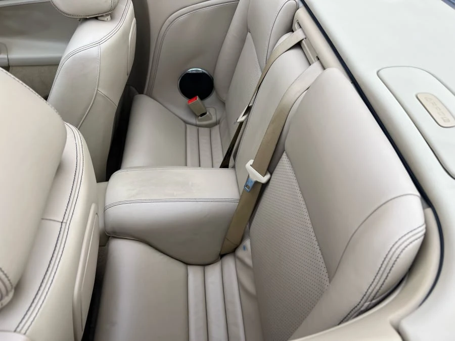2012 Jaguar X150 XK - Image 7 of 12