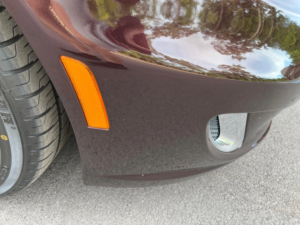 2012 Jaguar X150 XK - Image 27 of 31