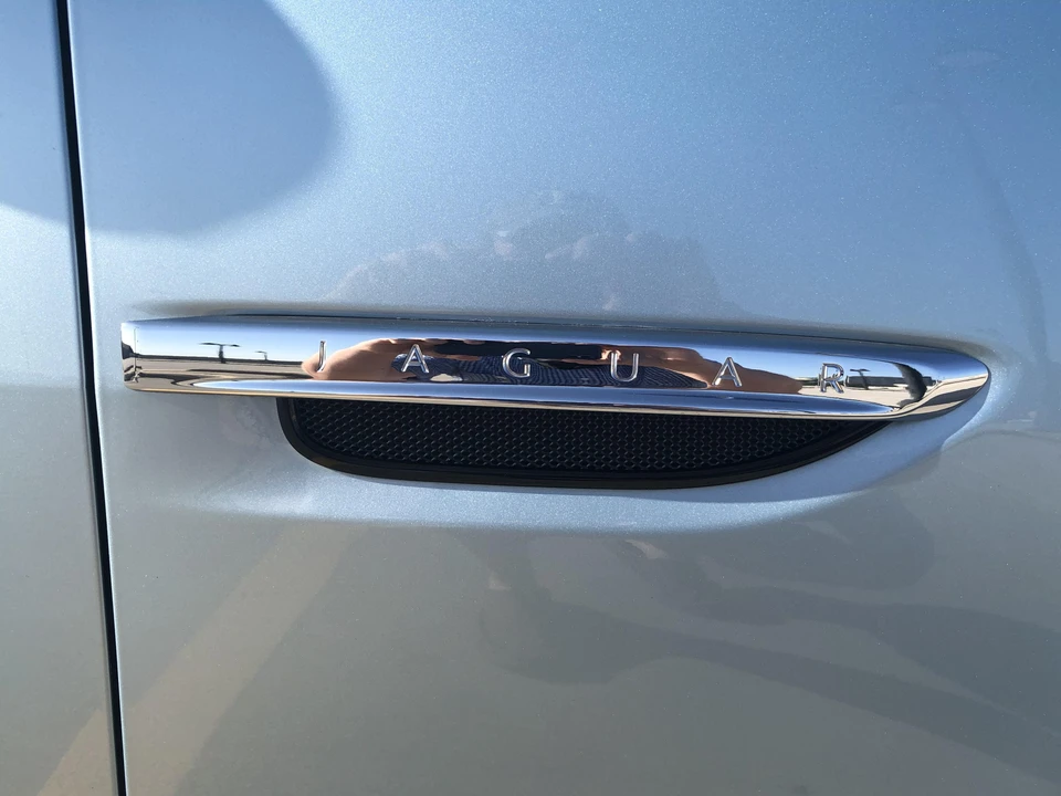 2012 Jaguar X150 XK - Image 21 of 31