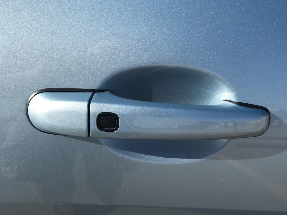 2012 Jaguar X150 XK - Image 22 of 31